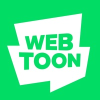 WEBTOON国际版