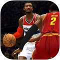 国际篮球2015 International Basketball 2015v1.0