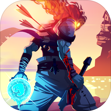 Deadcells(死亡细胞中文手机版)v2.014.1国际版