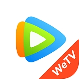腾讯视频WeTV国际版v5.23.5去广告版