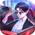 谁是首富国际服 安卓版v1.0.59
