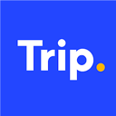 Tripcom国际版v8.19.2
