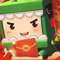 Mini World(迷你世界国际服皮肤修改器官方版)v1.7.15官方版