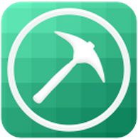 多玩我的世界盒子支持悬浮窗版本国际版v3.2.3国际版