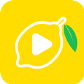 柠檬好剧app免费版