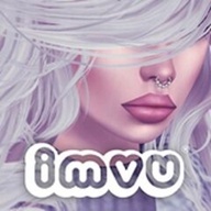 3D化身社交IMVU国际服
