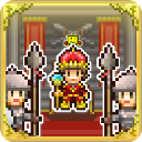 王都创世录国际服(Kingdom Adventurers)