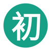 初音社app最新版