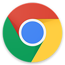 谷歌浏览器国际版(Chrome)