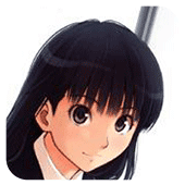 圣诞之吻国际版