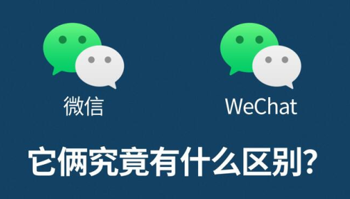 国际微信版最新版本下载 国际微信版最新版本下载