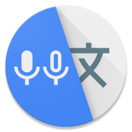 国际服吃鸡翻译器软件(吃鸡语音翻译器)v10.13.22.897673619.8手机版