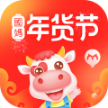 国际妈咪海淘母婴商城v5.7.9安卓版