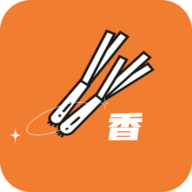 香葱追剧官方版最新