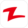 快牙（ZAPYA）app下载最新国际版v6.3.3US最新版