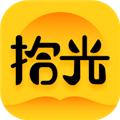 拾光小说免费版