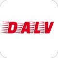 DALV动漫app