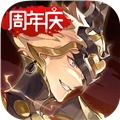 少年西游记2国际服