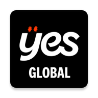 yes24国际版1.3.15