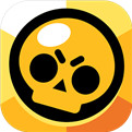 Brawl Stars(荒野乱斗国际服)v1.0安卓版