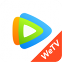 腾讯视频国际版WeTV最新版