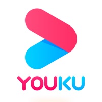 YOUKU优酷国际版