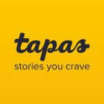 Tapas国际版