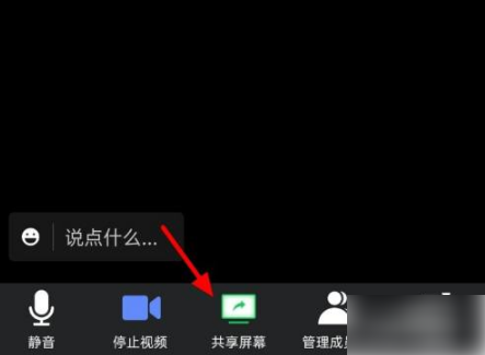 VooVMeeting图片4