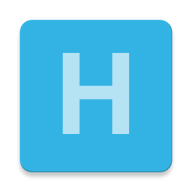 hosts拦截器安卓国际版(免root）v1.3