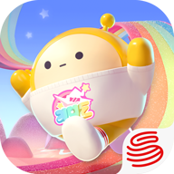 eggygo国际服最新版
