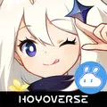 云原神国际服(Genshin Impact · Cloud)