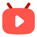 海星tv官网免费观看