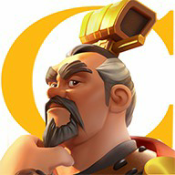 万国觉醒国际服(Rise of Kingdoms)下载2026最新版v1.1.4.21官方版