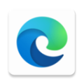 microsoft edge浏览器国际版