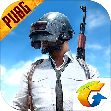 pubgmobilelite版国际服