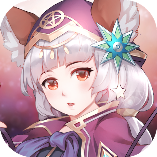 SoulDestiny国际服v25.2.6最新版