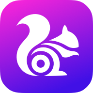 UC Turbo汉化版（国际版夸克）v1.9.6.900