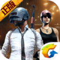 刺激战场国际服菜鸟辅助破解版v1.0.0