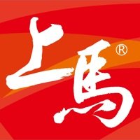 2019上海国际马拉松最新版（上马）v1.5.5