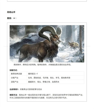 黑光生存进化国际服