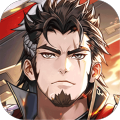 少年三国志2国际版v1.51.60
