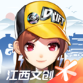 qq飞车国际服