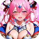 次元星姬手游