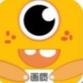 画质怪兽国际服120帧和平精英超广角