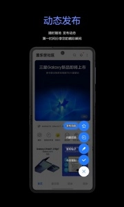 盖乐世社区国际版