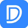叮当快递app官方正版v1.0.0国际版