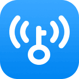 WiFi大师万能钥匙显密码无广告版2020v4.6.77国际版
