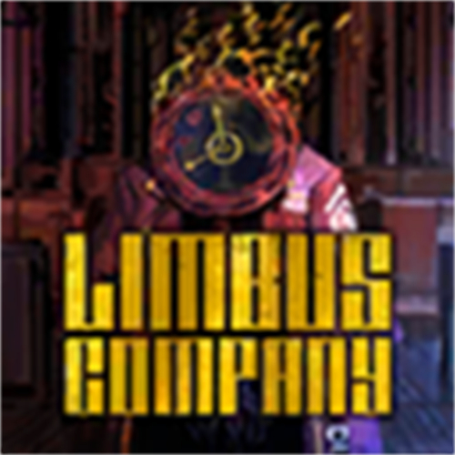 边狱巴士国际服(LimbusCompany)