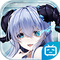 黑潮深海觉醒国际服 安卓版v1.80.0