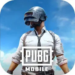 pubg绝地求生国际服